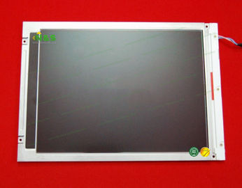 Panel LCD agudo del reemplazo de LM64P89L, 10,4” pantallas 640×480 85Hz de la pared de LCM LCD