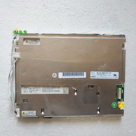 panel LCD NL6448BC26-03 del NEC del alto brillo A MÁS TARDAR 8,4&quot; tipo de LCM uno-Si TFT LCD