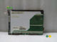 Pantallas LCD industriales de LTM08C341B Toshiba 8,4&quot; frecuencia de LCM 800×600 60Hz